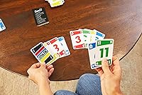 Mattel Games Phase 10 — Bild 3