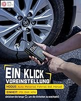 Fanttik X9 Pro — Bild 5