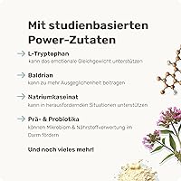 mammaly Relax Time 350g — Bild 3