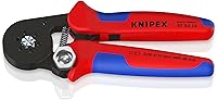 Knipex 97 53 14 — Bild 1