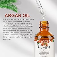 PLOBRT Arganöl 60ml — Bild 6