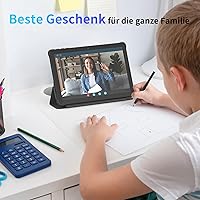 AWOW P11 Tablet 10 Zoll 8GB/64GB — Bild 8