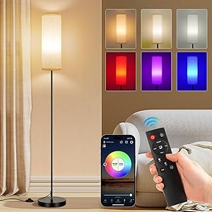 FRIDEKO HOME FD02 Test & Bewertung