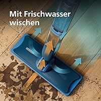 Philips OneUp 5000 XV5113/01 — Bild 3