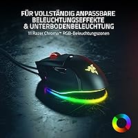 Razer Basilisk V3 — Bild 4