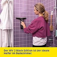 Kärcher WV 2 Black Edition — Bild 3