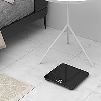 Healthkeep BG260W — Bild 8