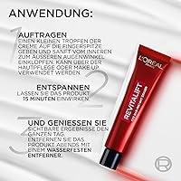 L'Oréal Paris Revitalift Laser Anti-Tränensack Sofort Lifting 15 ml — Bild 5