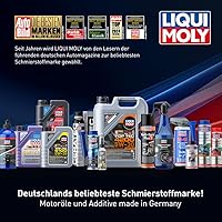 Liqui Moly Top Tec 4200 5W-30 New Generation 5 L — Bild 5