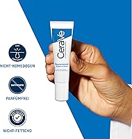 CeraVe Regenerierende Augencreme 14 ml — Bild 3
