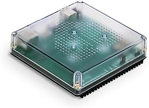 Nabu Casa Home Assistant Green Test & Bewertung