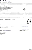 Stiebel Eltron DHB 18/21/24 ST Trend — Bild 10