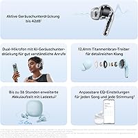 Xiaomi Redmi Buds 8 Lite — Bild 2