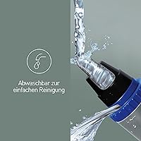 Panasonic ER-GN30 — Bild 4