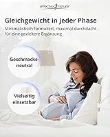 effective nature Inositol Pure 180 g — Bild 3