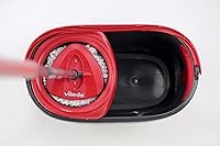 Vileda Turbo 3in1 Komplett-Set — Bild 5