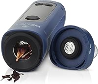 Norddampf Relict — Bild 6