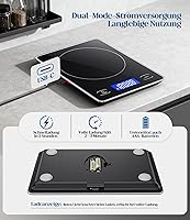 Letron K221H — Bild 3