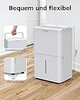 Kresico KD14-161025-FR 20L — Bild 6