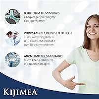 Kijimea Reizdarm PRO 28 Kapseln — Bild 2