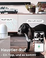 virtavo XD1 — Bild 5