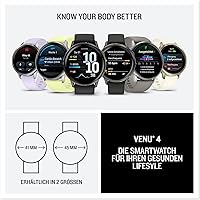 Garmin Venu 4 41mm — Bild 7