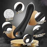 rinofans ZDT2-HS Vibrator — Bild 4
