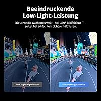 DJI Osmo 360 — Bild 3