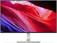 Lenovo L27h-4A 27-Zoll — Bild 4