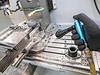 HAZET 9040T-1 — Bild 5