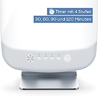 Beurer TL 95 — Bild 7