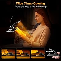 Gritin G1326 — Bild 7