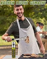 MRUN BONE Ölsprüher 100ml — Bild 8