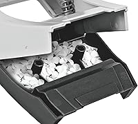 Leitz NeXXt 50080095 — Bild 4