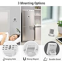 ThermoPro TP-49 3er-Pack — Bild 5