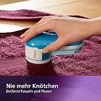 Philips GC026/00 — Bild 3