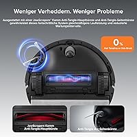 roborock Q10 X5 — Bild 2