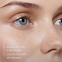 Weleda Bio Straffendes Gesichtsöl 30ml — Bild 5