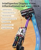 Fieety Ultra 10 — Bild 7