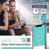 Posture FG220 — Bild 4