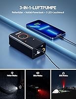 AstroAI AIRUN L7 — Bild 7