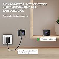 AOBOCAM W06 — Bild 2