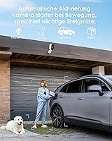 CZEview Q6 — Bild 4