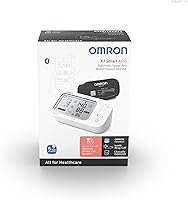 Omron X7 Smart AFib — Bild 9