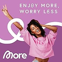 MORE NUTRITION Protein Bar White Chocolate Peanut Caramel 10er — Bild 6