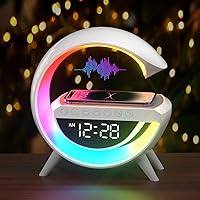 Suewidfay BT-3401 — Bild 1