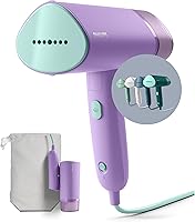 Philips STH3010/30 Dampfglätter — Bild 1