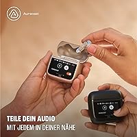 JBL Tour Pro 3 — Bild 3