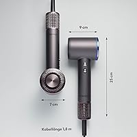 MEDION LIFE HD1 — Bild 8