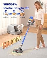 Huhuba H9 — Bild 2